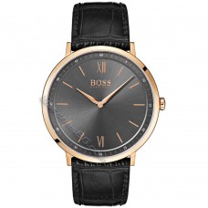 Мъжки часовник Hugo Boss ESSENTIAL 1513649